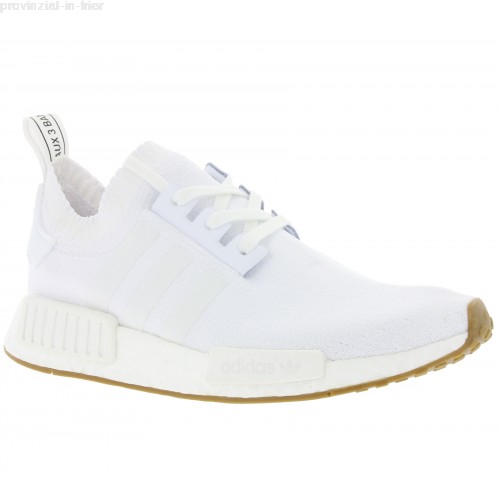 adidas sneaker damen weiß